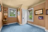 3080 Whitmore Lake Road - Photo 38