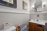 3080 Whitmore Lake Road - Photo 40