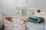 3080 Whitmore Lake Road - Photo 41