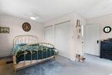 3080 Whitmore Lake Road - Photo 42