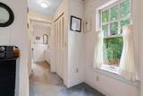 3080 Whitmore Lake Road - Photo 43