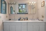 3080 Whitmore Lake Road - Photo 44