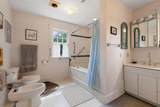 3080 Whitmore Lake Road - Photo 45