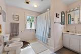 3080 Whitmore Lake Road - Photo 46