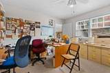 3080 Whitmore Lake Road - Photo 47