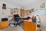 3080 Whitmore Lake Road - Photo 48