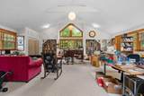 3080 Whitmore Lake Road - Photo 49