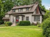 3080 Whitmore Lake Road - Photo 5