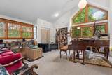 3080 Whitmore Lake Road - Photo 50