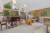3080 Whitmore Lake Road - Photo 51