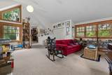 3080 Whitmore Lake Road - Photo 52