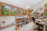 3080 Whitmore Lake Road - Photo 53