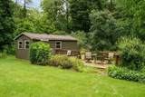 3080 Whitmore Lake Road - Photo 55