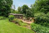 3080 Whitmore Lake Road - Photo 56