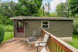 3080 Whitmore Lake Road - Photo 57