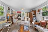 3080 Whitmore Lake Road - Photo 59