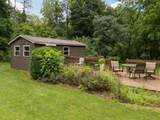 3080 Whitmore Lake Road - Photo 6
