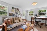 3080 Whitmore Lake Road - Photo 60