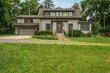 3080 Whitmore Lake Road - Photo 61