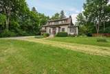 3080 Whitmore Lake Road - Photo 62