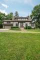 3080 Whitmore Lake Road - Photo 63