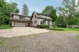 3080 Whitmore Lake Road - Photo 64