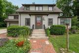 3080 Whitmore Lake Road - Photo 65