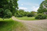 3080 Whitmore Lake Road - Photo 66