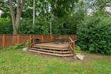 3080 Whitmore Lake Road - Photo 67