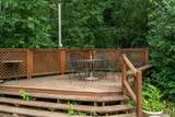 3080 Whitmore Lake Road - Photo 68