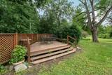 3080 Whitmore Lake Road - Photo 69