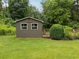 3080 Whitmore Lake Road - Photo 7