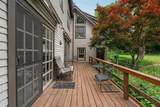 3080 Whitmore Lake Road - Photo 70