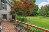 3080 Whitmore Lake Road - Photo 71