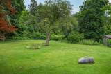 3080 Whitmore Lake Road - Photo 72