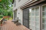 3080 Whitmore Lake Road - Photo 73