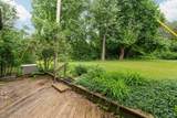 3080 Whitmore Lake Road - Photo 74