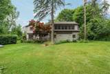 3080 Whitmore Lake Road - Photo 75