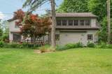3080 Whitmore Lake Road - Photo 76