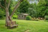 3080 Whitmore Lake Road - Photo 77
