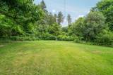 3080 Whitmore Lake Road - Photo 78