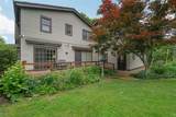 3080 Whitmore Lake Road - Photo 79