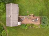 3080 Whitmore Lake Road - Photo 8