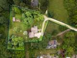 3080 Whitmore Lake Road - Photo 80