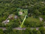 3080 Whitmore Lake Road - Photo 81