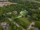 3080 Whitmore Lake Road - Photo 82
