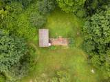3080 Whitmore Lake Road - Photo 9
