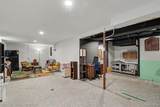 20792 Parkside Boulevard - Photo 16