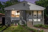 20792 Parkside Boulevard - Photo 17