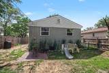 20792 Parkside Boulevard - Photo 18